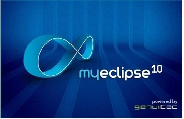 MyEclipse 10常见问题及解决方法：帮你轻松避坑