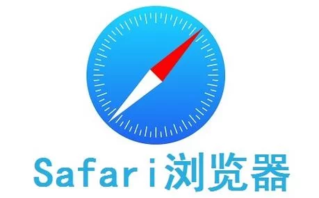 Safari浏览器下载安装及设置指南，快速上手苹果浏览器
