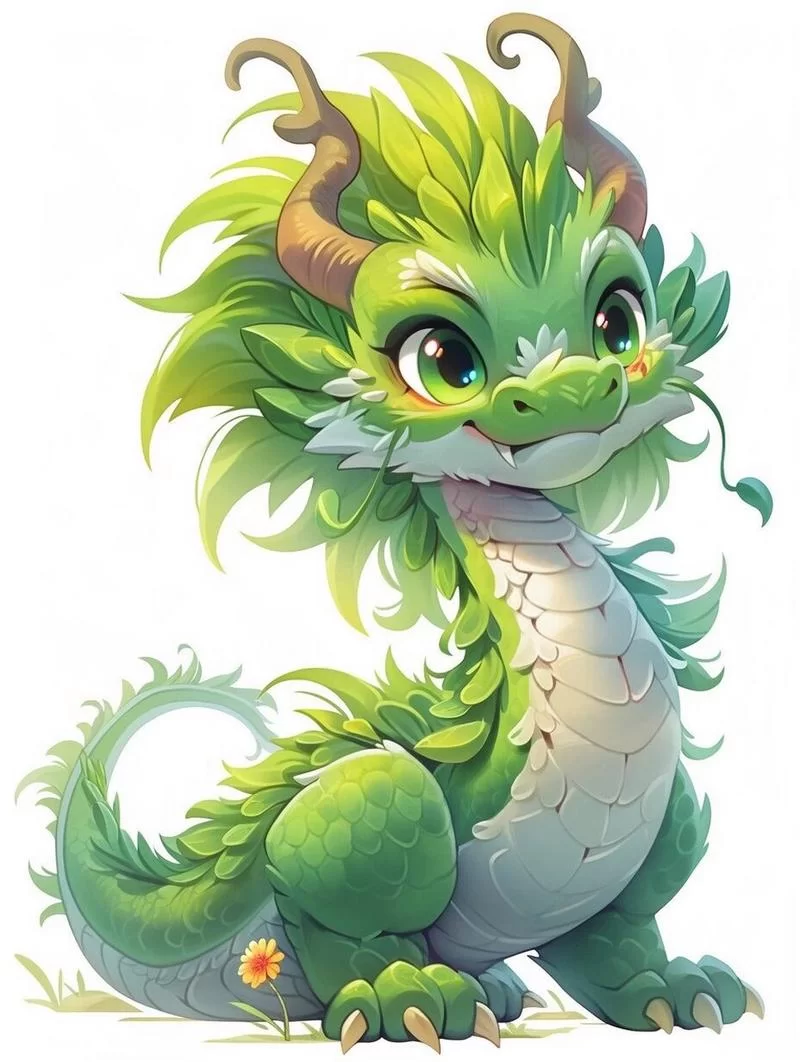 稀有宠物绿龙宝宝：魔兽怀旧服刷取指南及价值分析