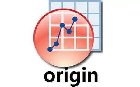想下载Origin中文版？这里有你需要的全部资源