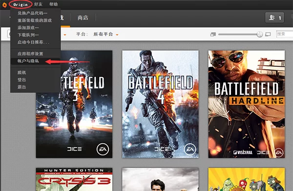 想下载Origin中文版？这里有你需要的全部资源