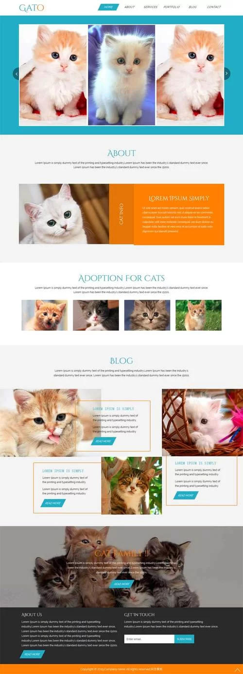 猫咪下载网站推荐：超多猫咪游戏和应用等你下载！
