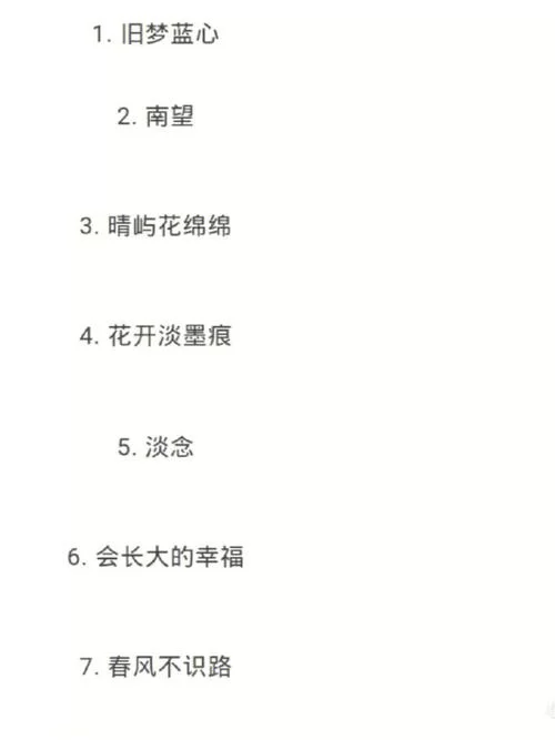 还在纠结网名？4hu 2021最新地域网名推荐给你