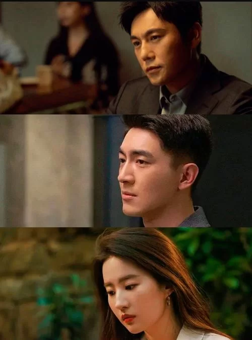 秋瓷新剧上线！手机在线观看，免VIP