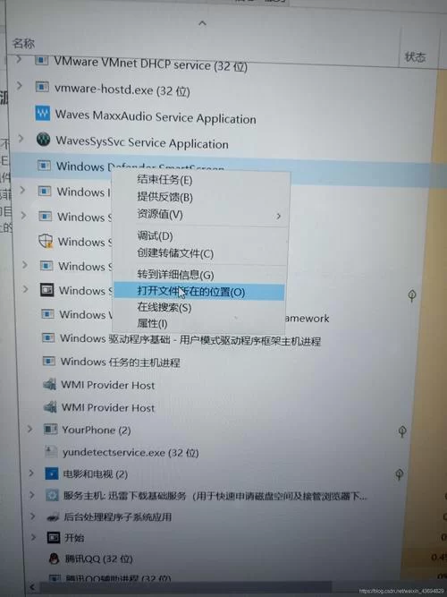 电脑资源不够用？试试这几个实用网站！
