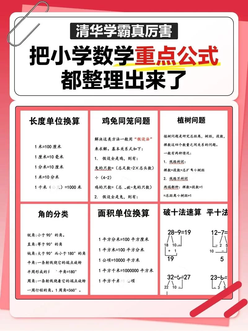 还在为数学公式烦恼？试试这款数学符号编辑器！