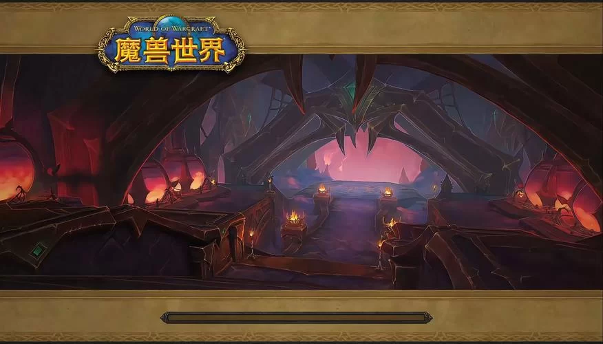 揭秘魔兽世界的神秘的卵：获取方法及孵化技巧