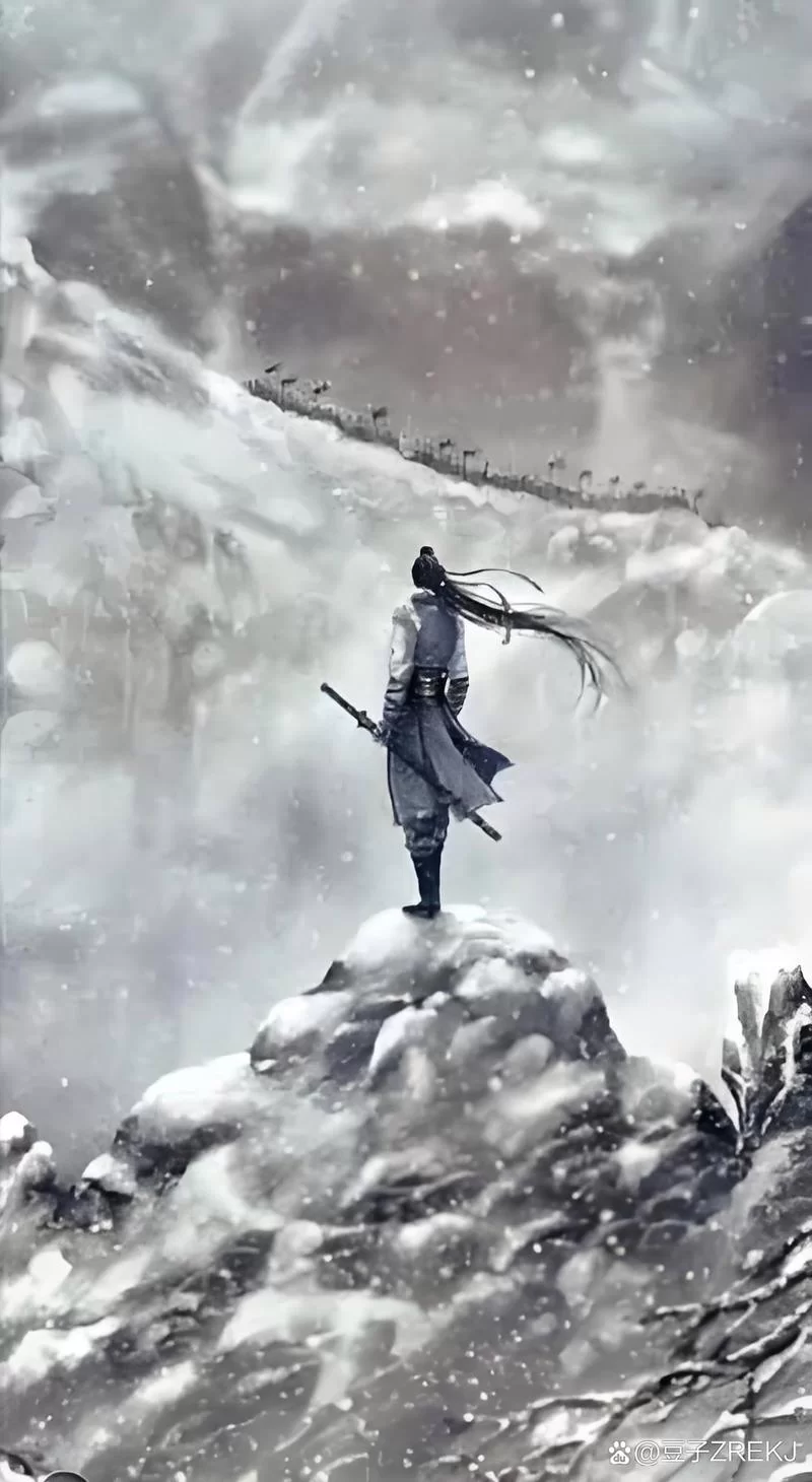 武林闲侠：古风武侠手游，等你来闯荡江湖