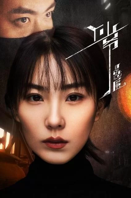 想看XV-851？这里有你想要的资源