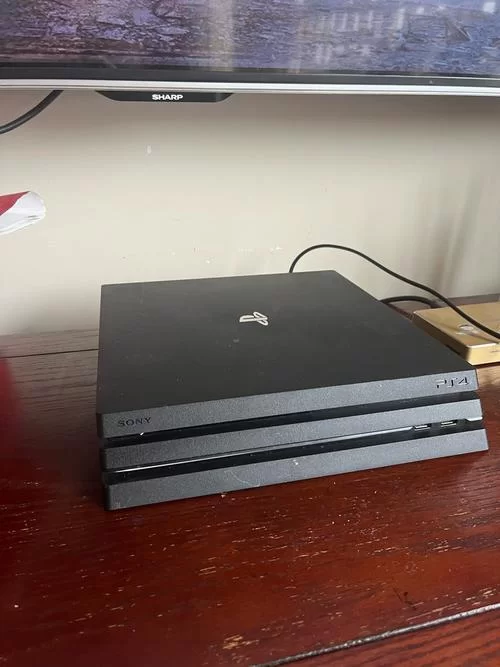 国行PS4和港版PS4区别大吗？选购建议来了