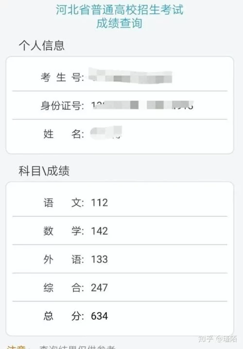高考分数查询入口及常见问题解答：轻松查分，不再迷茫！