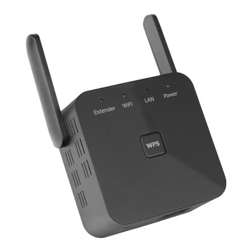 WiFi信号增强器真的能增强信号吗？深度测评