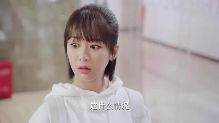 寻找亲爱的下载资源？这里有你想要的！