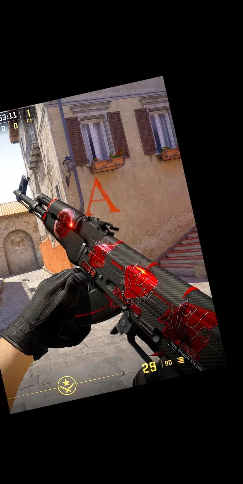 CSGO玩家必备：5E对战平台深度使用指南