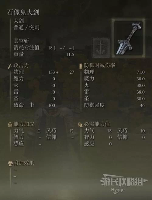 石像鬼出装攻略：最强肉盾build推荐