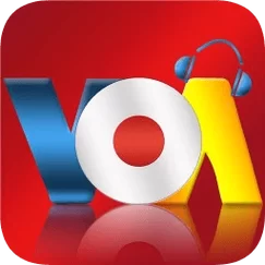如何下载VOA？快速下载VOA学习APP，轻松学英语