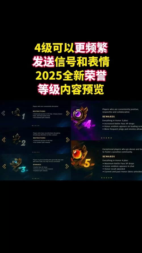 游戏徽章怎么获得？教你快速收集徽章技巧