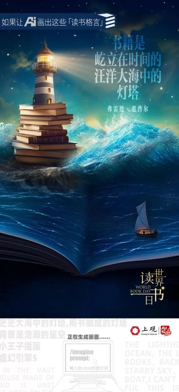攀登阅读：开启精彩阅读之旅，感受文字的魅力