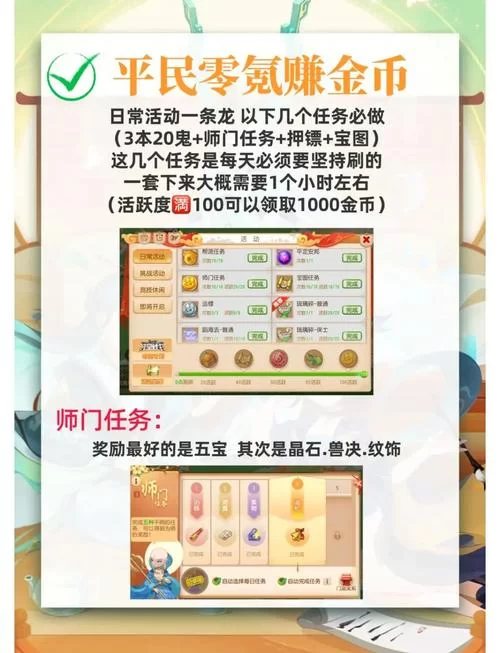 游戏玩家必看：超值攒机方案及硬件推荐