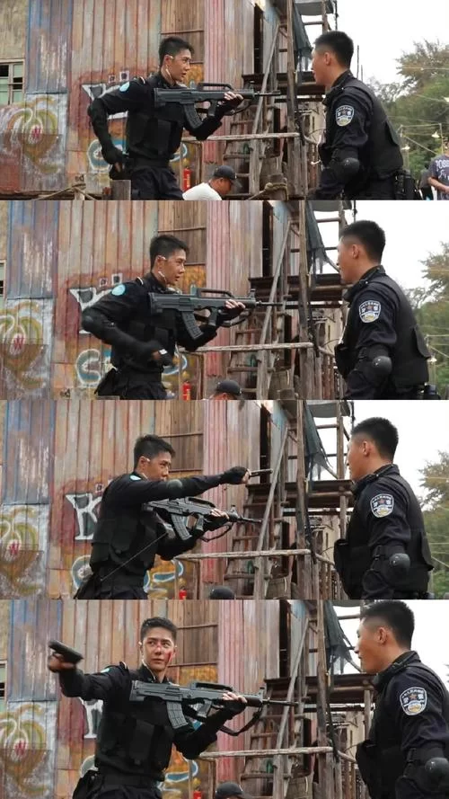 东震论坛是你的手机维修宝典，值得收藏！