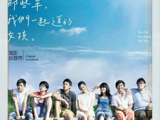 那些年我们一起玩的CS游戏：回忆经典，致敬青春！