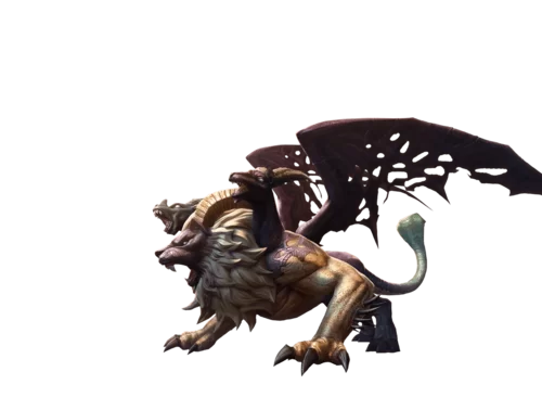 魔兽世界恐惧奇美拉：获取方法及属性详解