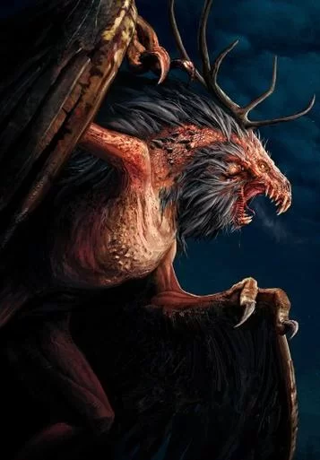 魔兽世界恐惧奇美拉：获取方法及属性详解