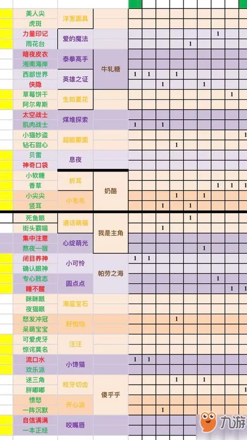 一起来捉妖官网最新消息：版本更新，惊喜不断！