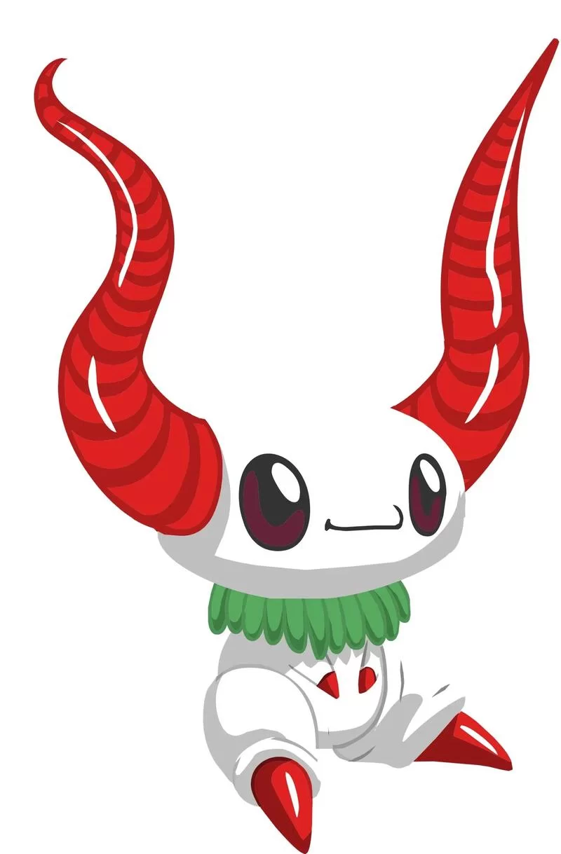 魔狮迪露位置详解：快速找到赛尔号魔狮迪露