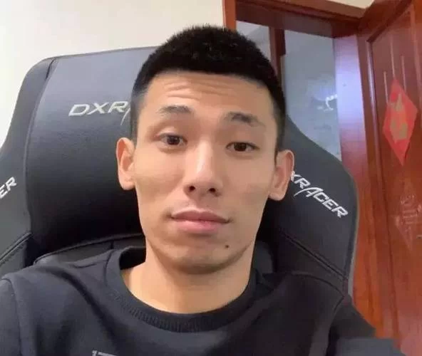 斗鱼小智事件始末：揭秘主播与平台的恩怨