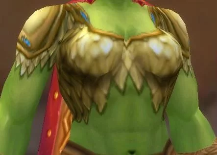 魔兽世界怀旧服幻影之刃：你值得拥有吗？