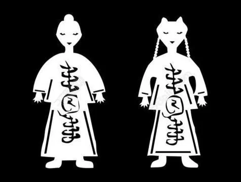 纸人Paperman：动画短片背后的爱情故事
