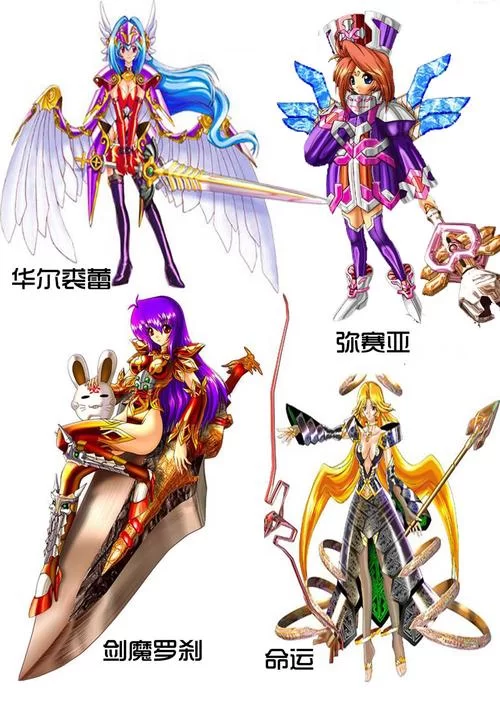 风色幻想2通关攻略：50级速通技巧分享