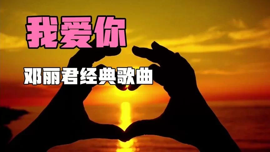 寻找歌曲：爱你我已不再是幼稚的少年，你听过吗？