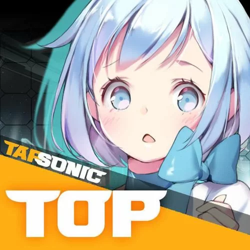 Tapsonic游戏下载：全球3000万玩家的音乐盛宴！