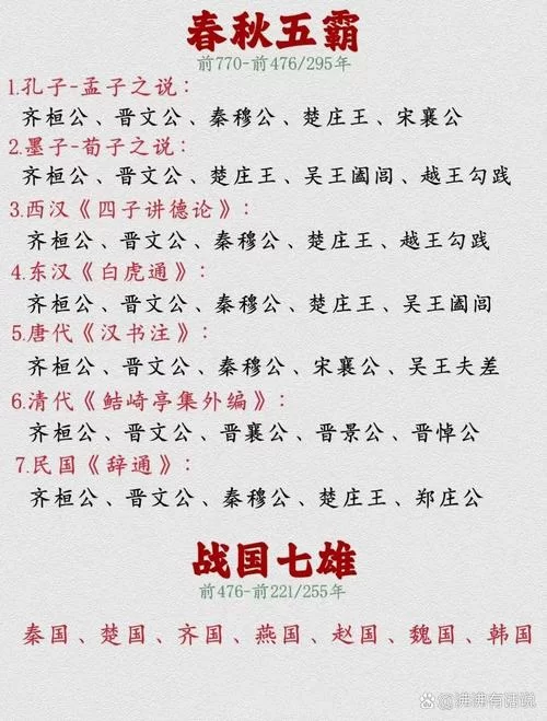 七雄手机版攻略：称霸之路，从这里开始