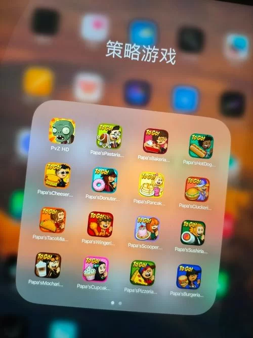 手机小游戏下载单机游戏：超好玩单机游戏推荐
