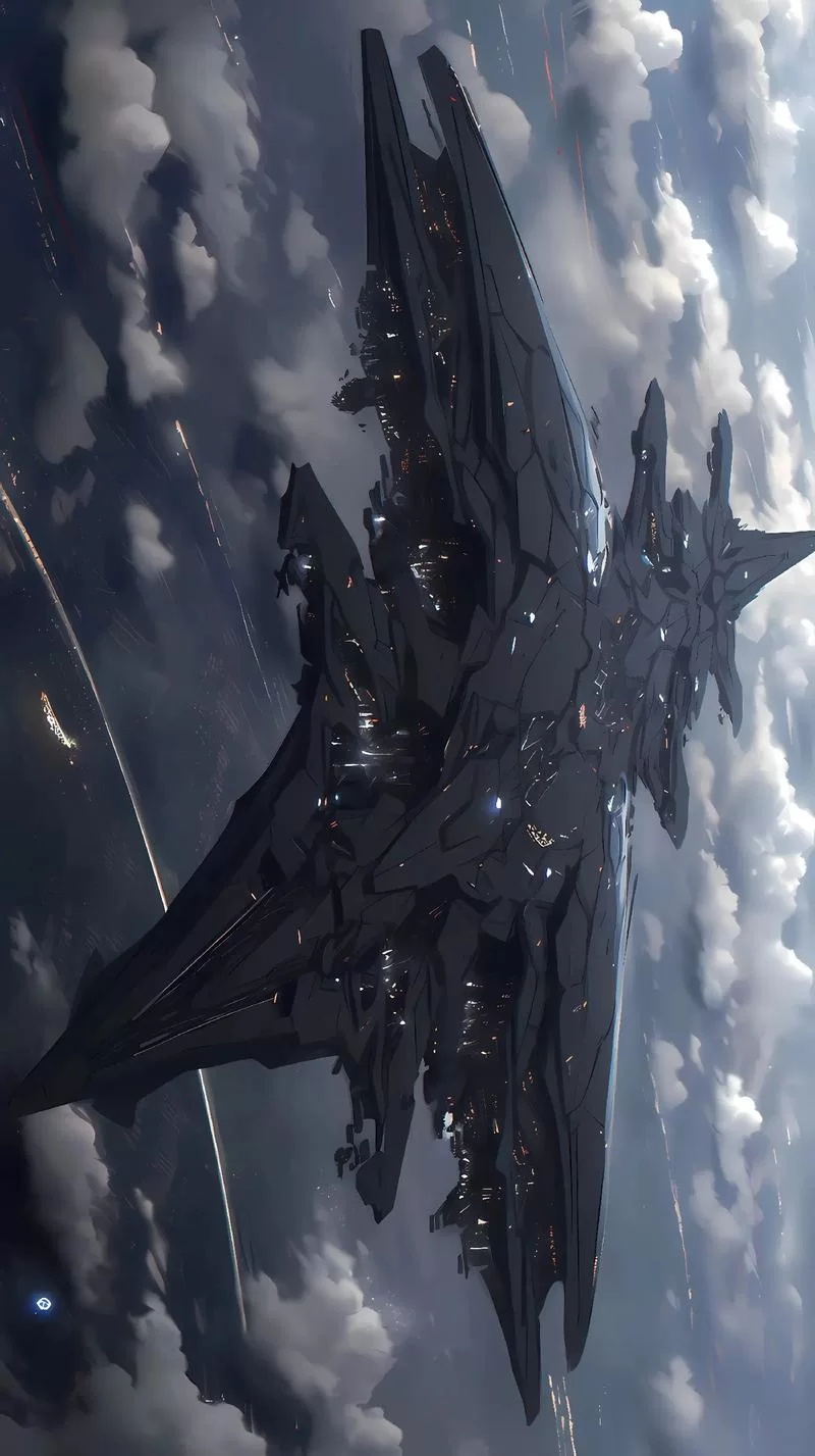 科幻迷必看！好看的机器人电影推荐，不容错过