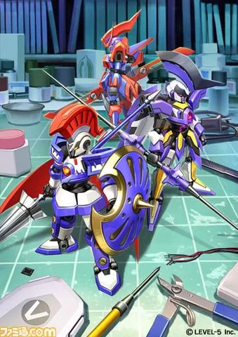 PSP纸箱战机游戏攻略：新手必看技巧大全