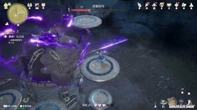 游民星空游戏环境包下载：解决游戏运行难题