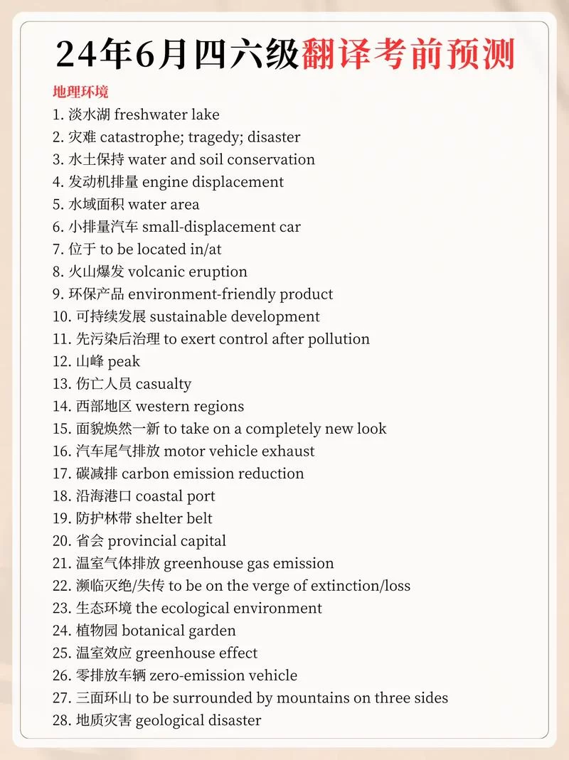 你还在为翻译烦恼吗？彩云小译帮你轻松解决