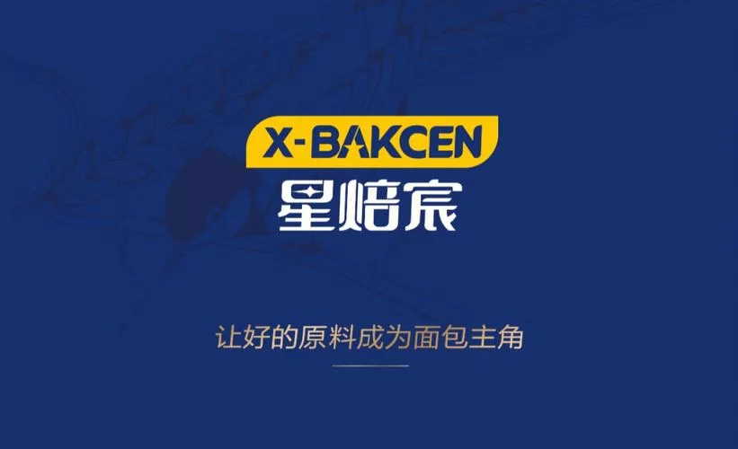 路尚设计：专业品牌设计，助力企业腾飞