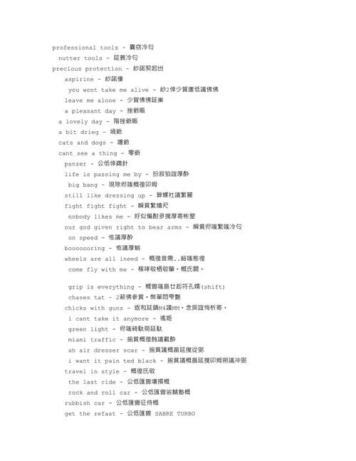 掌握侠盗列车秘籍，成为游戏高手不再是梦！