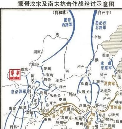鏖战襄阳1.6地图下载：体验经典RPG地图的魅力