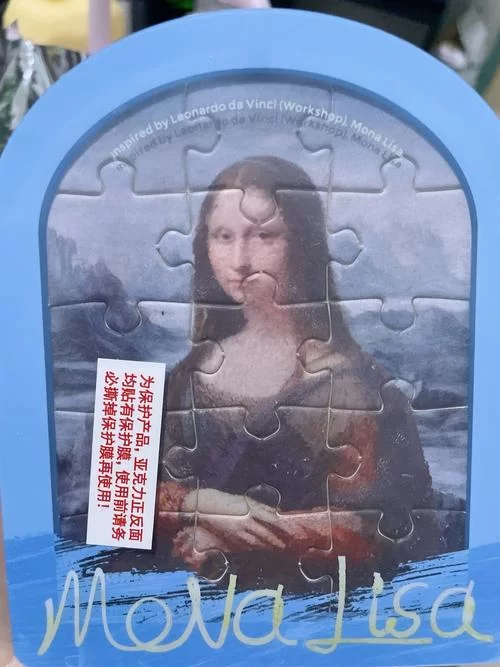 还在为拼图照片发愁？试试这些好用的软件吧！