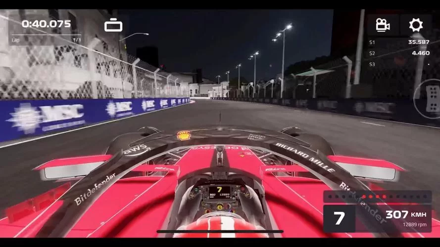 F1 2013游戏下载及玩法攻略详解