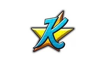 Winkawaks1.45最终版：街机游戏爱好者必备