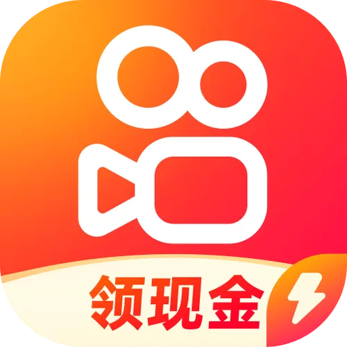 快手安装下载方法，小白也能快速上手