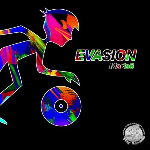 Evasion音乐下载：无损音质免费下载，享受高品质音乐盛宴