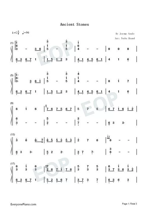 上古卷轴5主题曲在线试听：感受游戏原声的震撼魅力